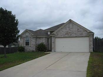1st image of 209 Spillway Dr