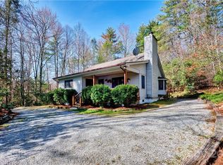 33 Tower Rd #131, Sapphire, NC 28774