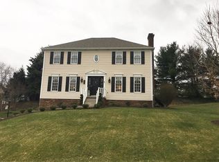 129 Kaye Cir, Beaver, PA 15009