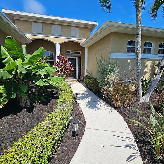 7342 Loblolly Bay Trl — Photo 2