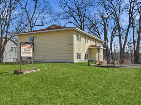 1330 5th Ave S, Saint Cloud, MN 56301