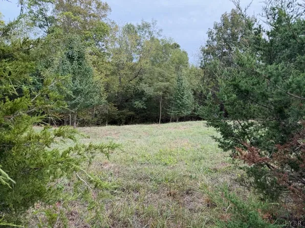 0 Moneta Rd #3, Moneta, VA 24121