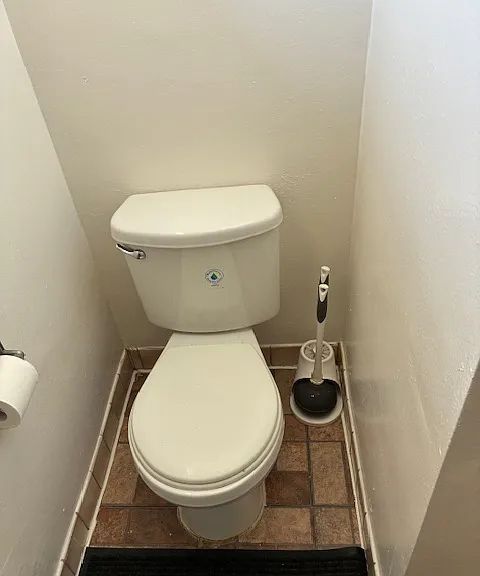 5416 Vantage Ave #5 — Photo 7