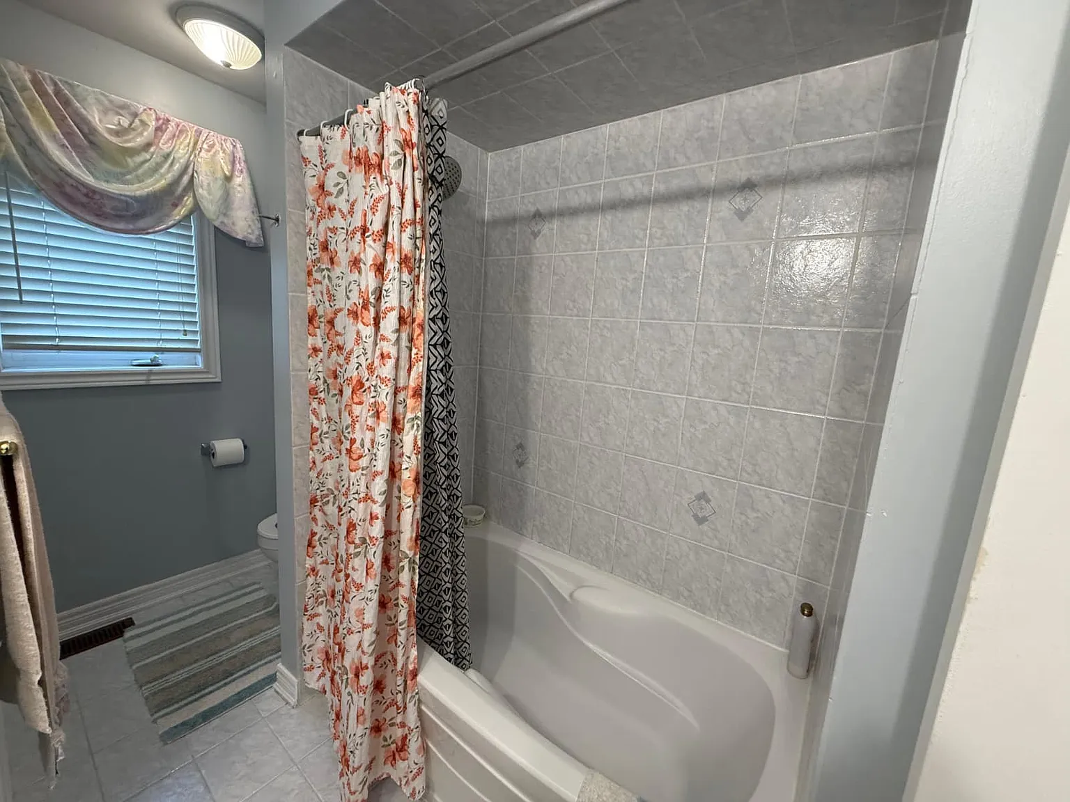 Skylar Cir, Brampton — Photo 4