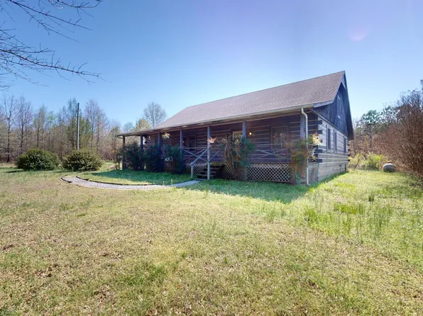 4363 State Route 80 W, Mayfield, KY 42066
