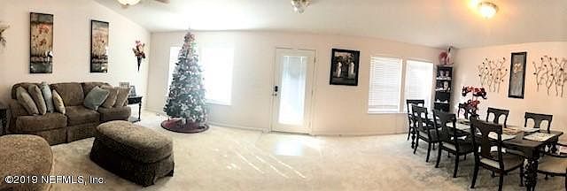 1st image of 741 MARTIN LAKES Drive E