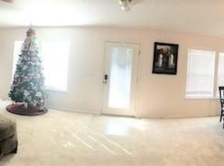 741 Martin Lakes Dr E, Jacksonville, FL 32220