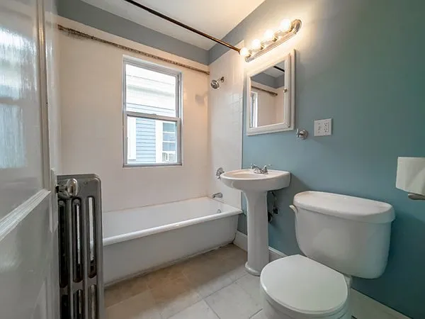 161 South St #3 — Photo 15