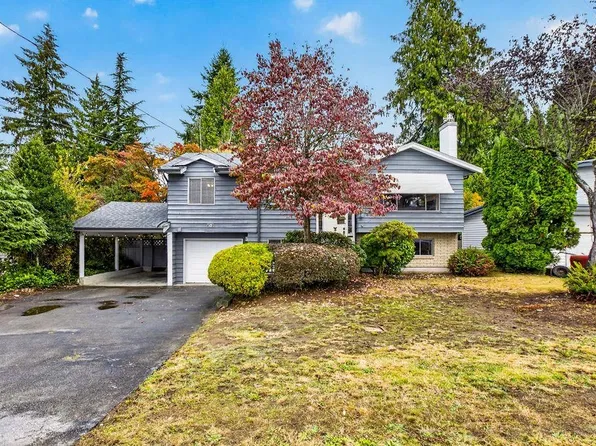 1423 Regan Ave, Coquitlam, BC V3J 3B6