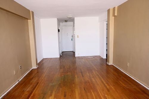 3rd image of 11712 Ocean Promenade APT 3A