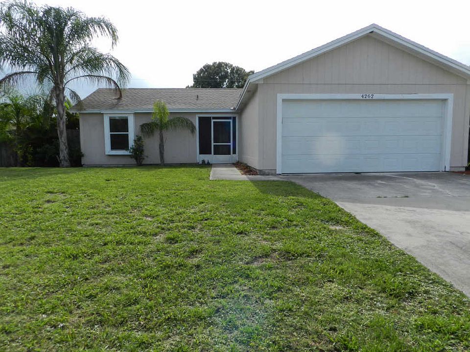 1st image of 4262 SW Xenon St