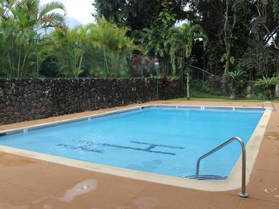 46-283 Kahuhipa St, Kaneohe, HI, 96744