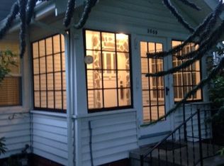 3009 Cedarwood Ave, Bellingham, WA 98225