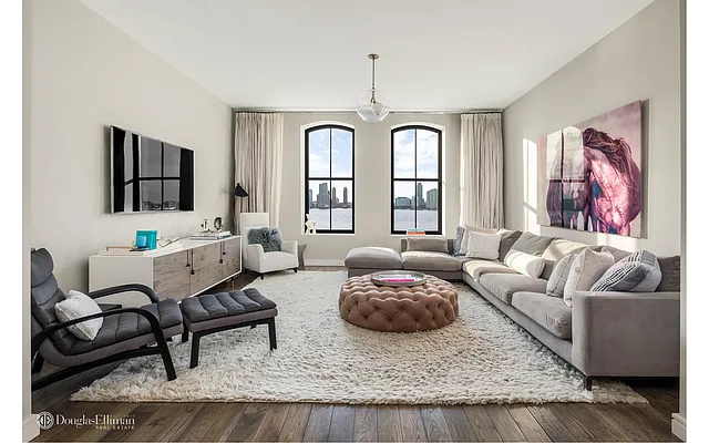 Sold by Douglas Elliman | media 2