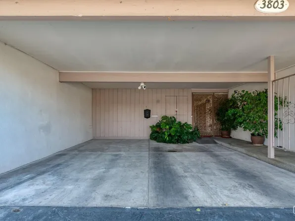 3803-3803 Noel Pl, Bakersfield, CA 93306