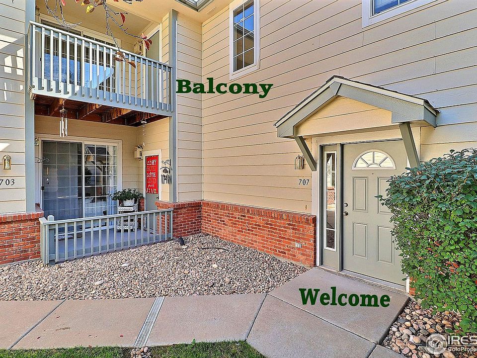 1st image of 5151 W 29th St #707