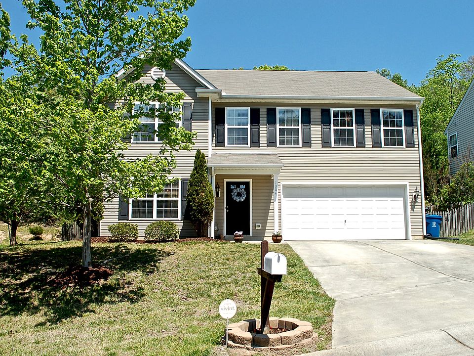 1st image of 1004 Woodside Park Ln