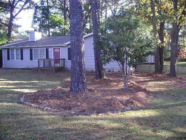 1st image of 4780 Hemlock Dr SE