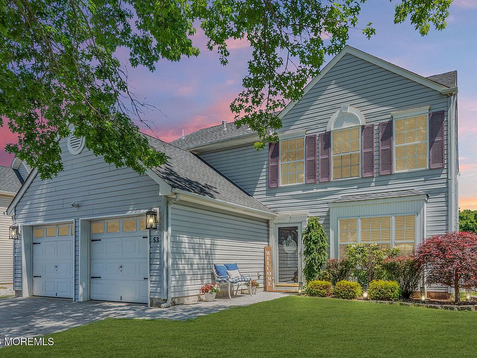 1st image of 53 N Sailors Quay Drive