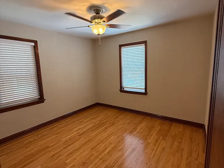 5441 Botanical Ave — Photo 10