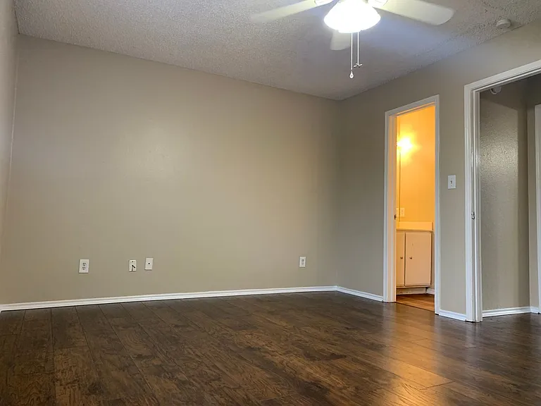 512 Rita Lane — Photo 20