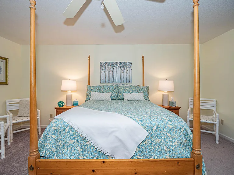 1700 Ocean Dr #201 — Photo 17