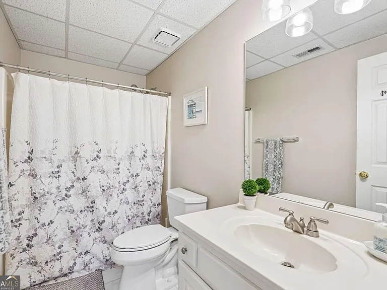 3302 Greencastle Way NE — Photo 51