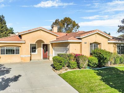 4150 Morales Way, Corona, CA, 92883