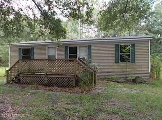 4855 Irving St, Hastings, FL 32145