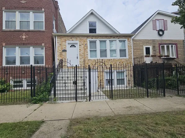 4914 W Congress Pkwy, Chicago, IL 60644