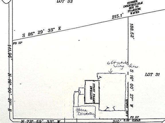 5th image of 607 Sea Ranch Ave