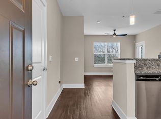 6411 Charlotte Road Cir #201, Nashville, TN 37209