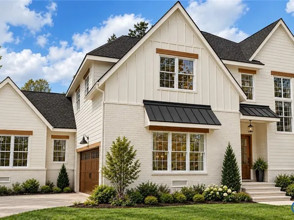 2695 High Bank Pl, Powhatan, VA 23139