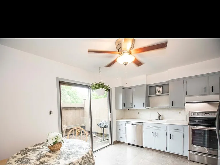 39 Tee Cir — Photo 32