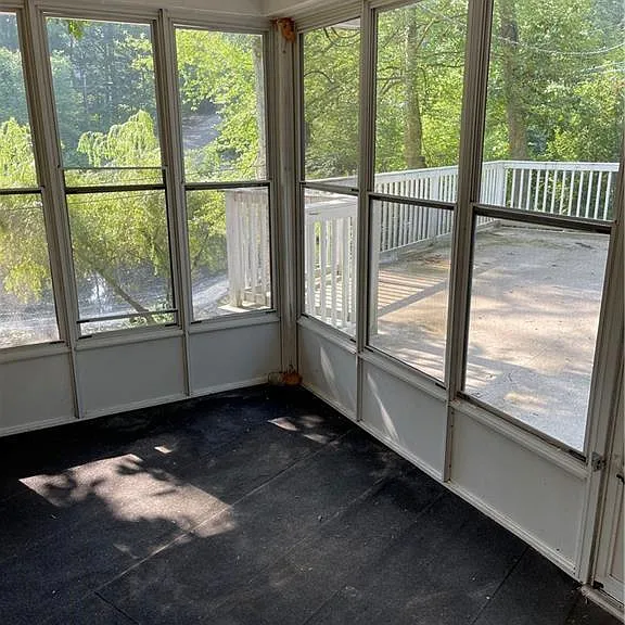 7 Smith Pond Way — Photo 6