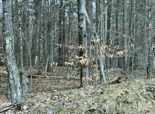 LOT 839 Ridgeway Cir, North Waterboro, ME 04061