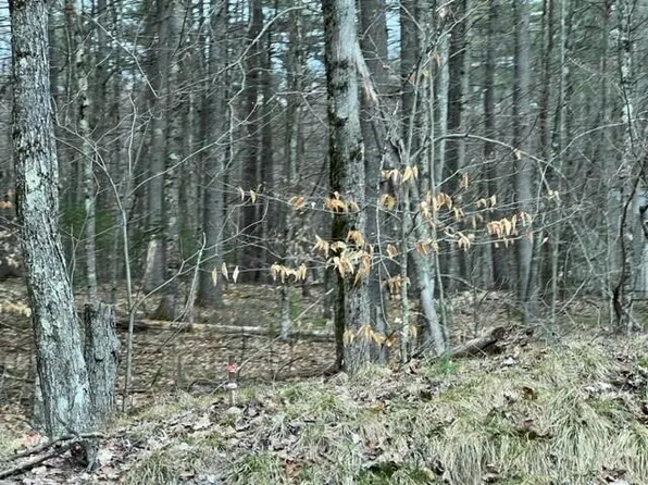Lot839 Ridgeway Circle, Waterboro, ME 04061