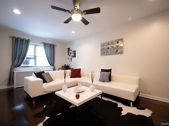 4th image of 62 Manchester Road #2L