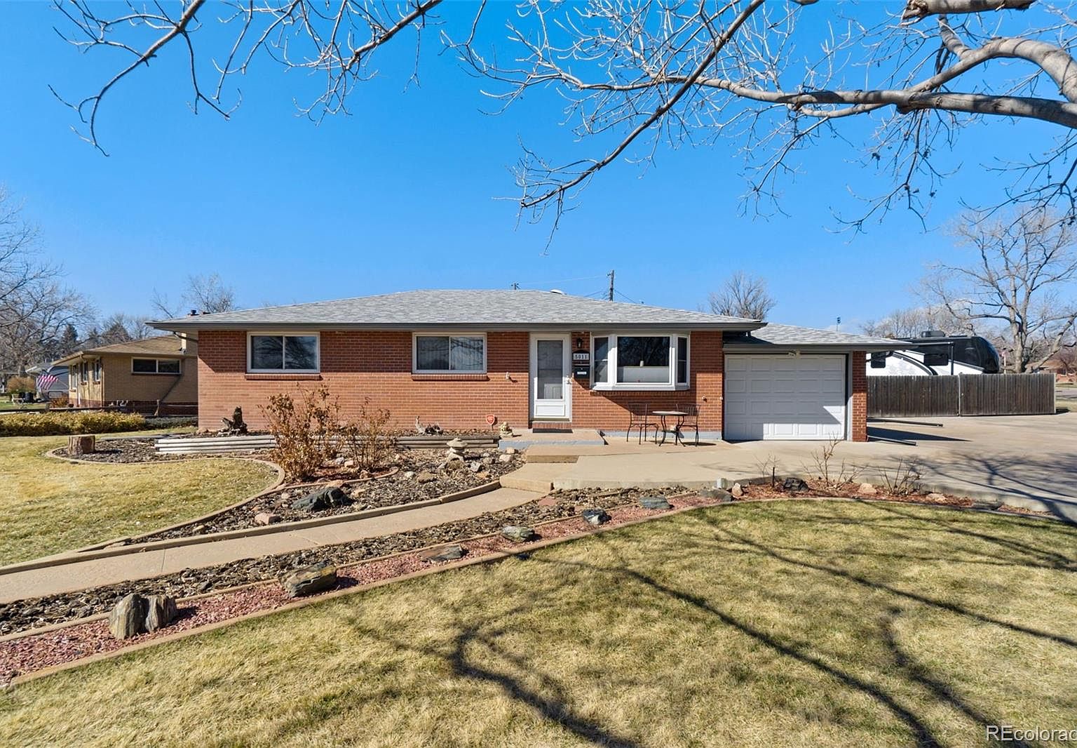 5011 S Linden Drive, Englewood, CO 80110 Zillow