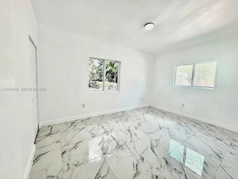 7703 NW 3rd Ave — Photo 9