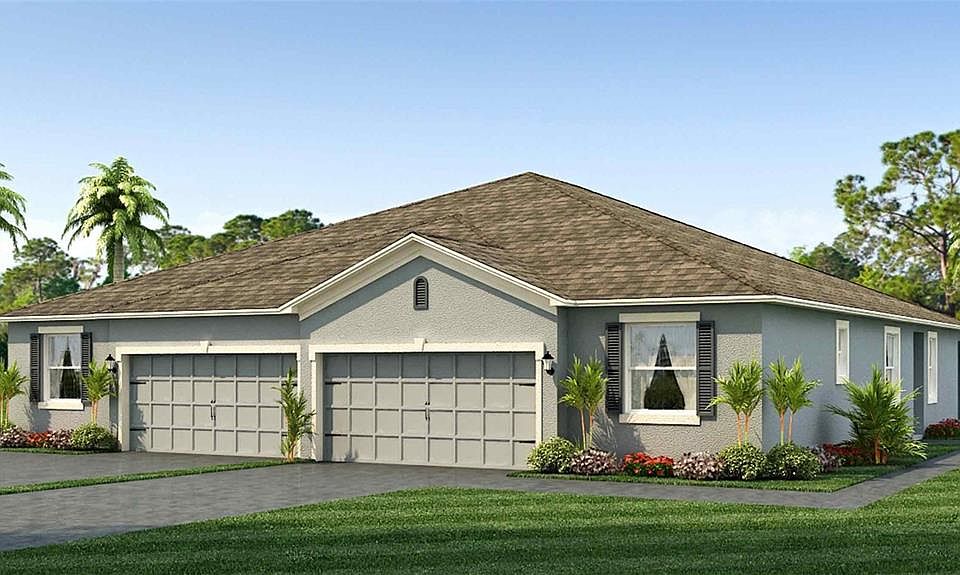 1st image of 3813 STORMY THISTLE PLACE