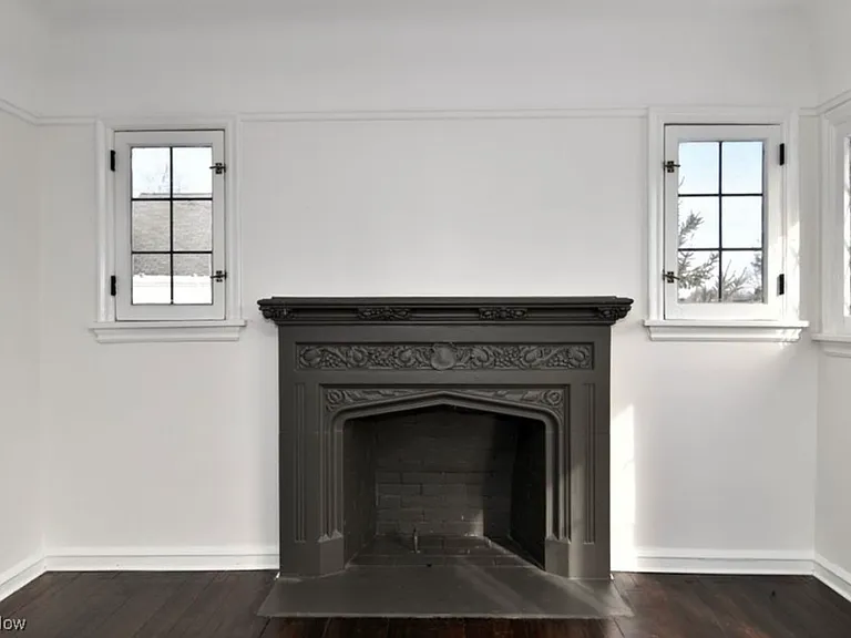 3550 Daleford Rd #2 — Photo 5
