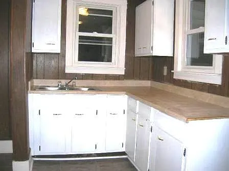 4 bed, 1350 sqft, $1,295 — Photo 4