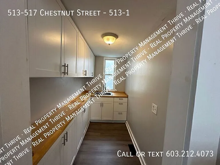 513-517 Chestnut St #513-1 — Photo 22