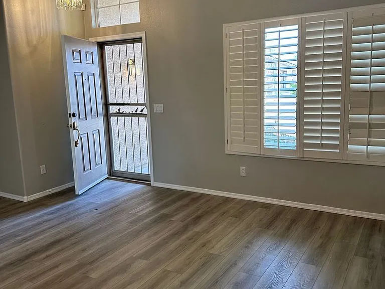 15345 W Evans Dr — Photo 2
