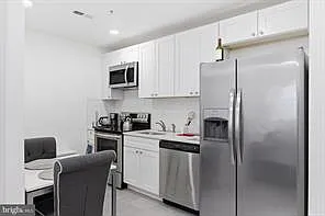 925-29 N Broad St #19123 — Photo 2