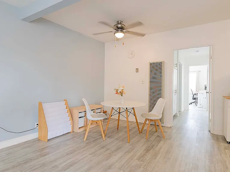 1036 Magnolia Ave #208 — Photo 4