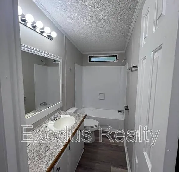 141 Cherry Berry Ln — Photo 9