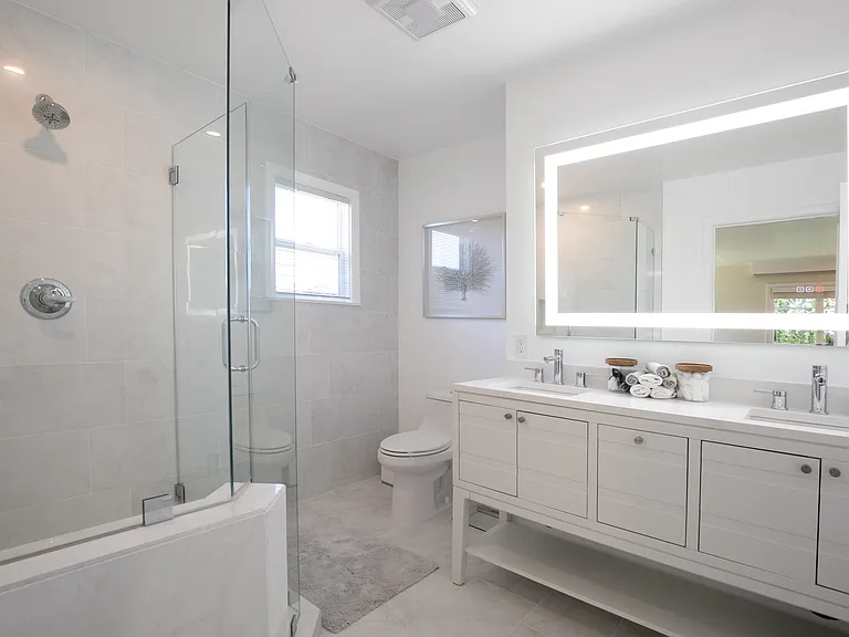 26224 Hilltop Pl — Photo 25