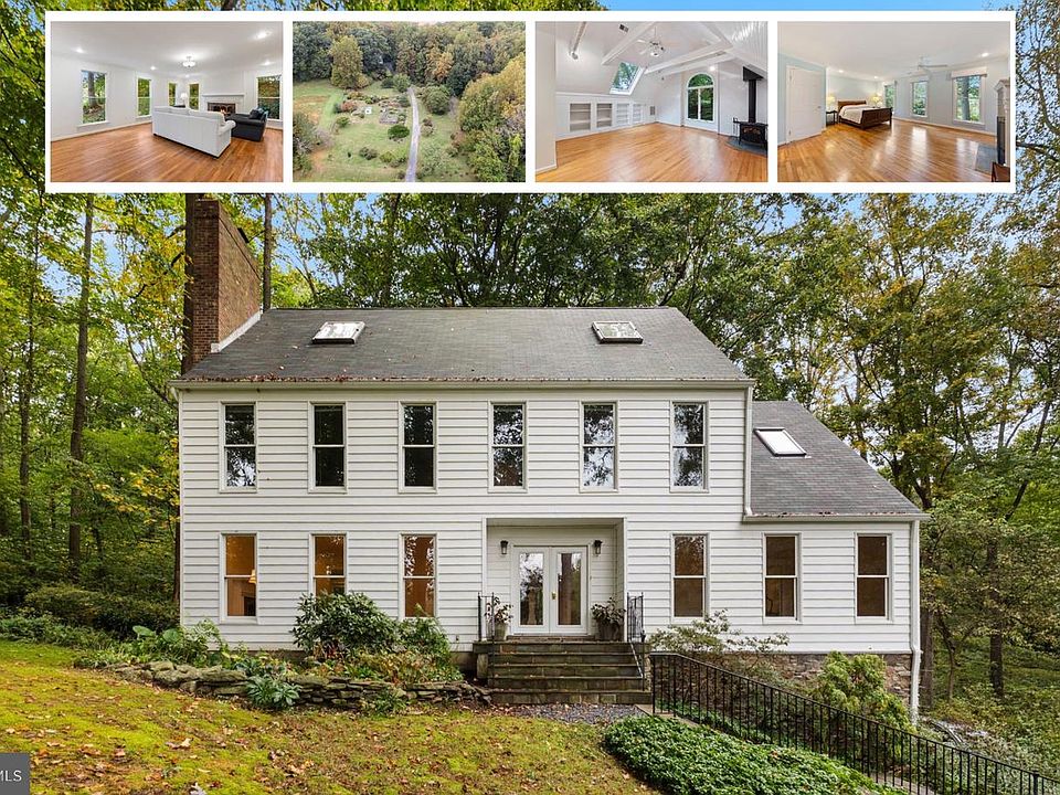 1st image of 6948 Solomons Island Rd